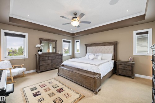 1511 Cunningham Cape, Edmonton, AB 