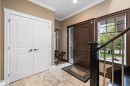 1511 Cunningham Cape, Edmonton, AB 