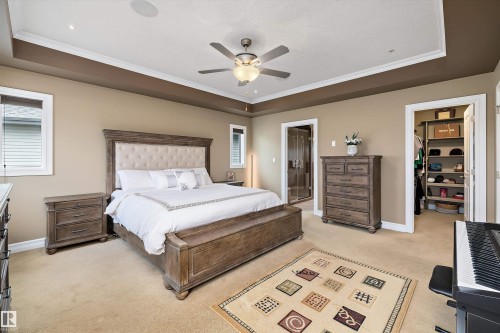 1511 Cunningham Cape, Edmonton, AB 