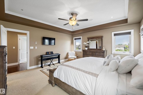 1511 Cunningham Cape, Edmonton, AB 