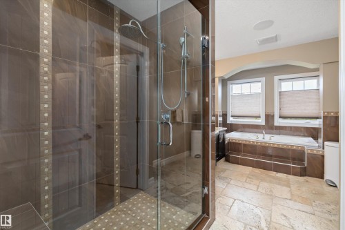 1511 Cunningham Cape, Edmonton, AB 