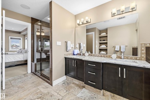 1511 Cunningham Cape, Edmonton, AB 