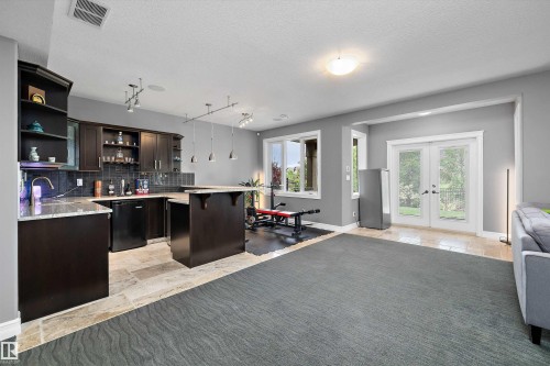 1511 Cunningham Cape, Edmonton, AB 