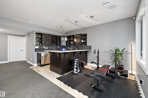 1511 Cunningham Cape, Edmonton, AB 