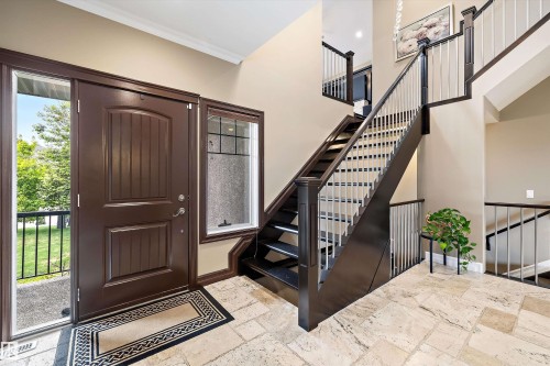 1511 Cunningham Cape, Edmonton, AB 
