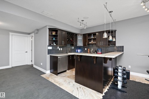 1511 Cunningham Cape, Edmonton, AB 