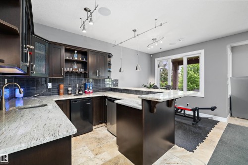 1511 Cunningham Cape, Edmonton, AB 