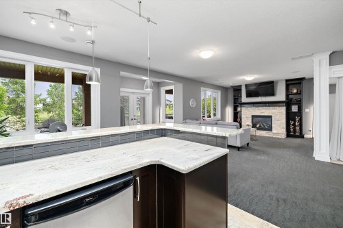 1511 Cunningham Cape, Edmonton, AB 