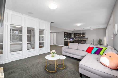 1511 Cunningham Cape, Edmonton, AB 