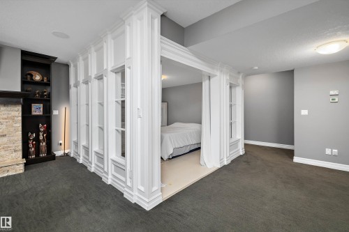 1511 Cunningham Cape, Edmonton, AB 