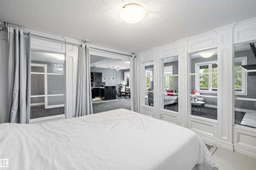1511 Cunningham Cape, Edmonton, AB 