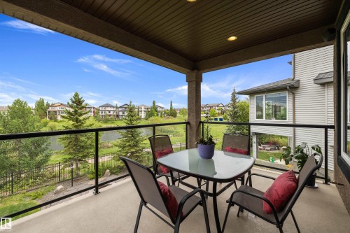 1511 Cunningham Cape, Edmonton, AB 