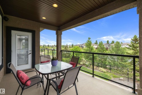 1511 Cunningham Cape, Edmonton, AB 