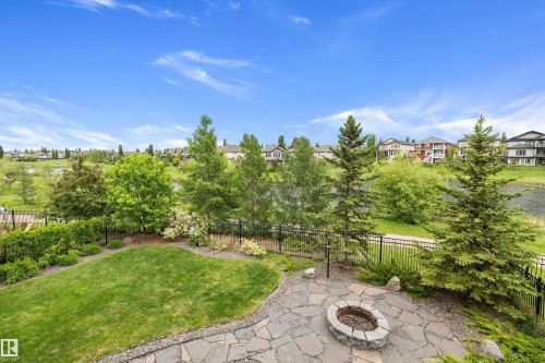 1511 Cunningham Cape, Edmonton, AB 
