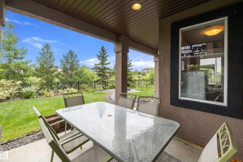 1511 Cunningham Cape, Edmonton, AB 
