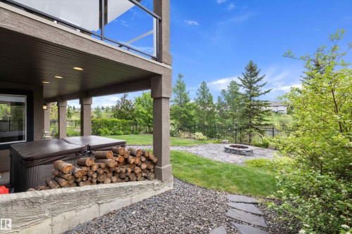 1511 Cunningham Cape, Edmonton, AB 