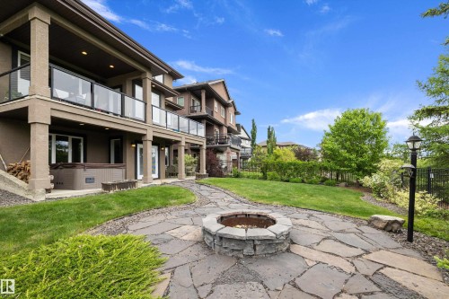 1511 Cunningham Cape, Edmonton, AB 