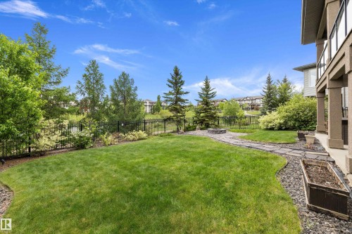 1511 Cunningham Cape, Edmonton, AB 