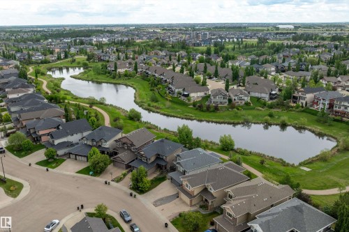 1511 Cunningham Cape, Edmonton, AB 