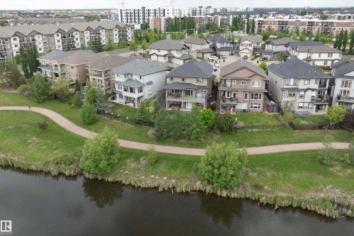 1511 Cunningham Cape, Edmonton, AB 