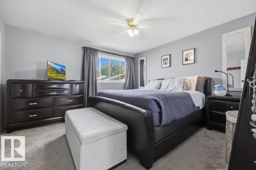 243 Dickinsfield Crest, Edmonton, AB 