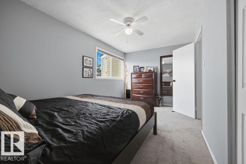 243 Dickinsfield Crest, Edmonton, AB 