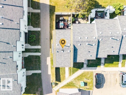 243 Dickinsfield Crest, Edmonton, AB 