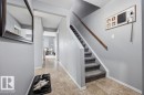 243 Dickinsfield Crest, Edmonton, AB 