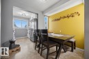 243 Dickinsfield Crest, Edmonton, AB 