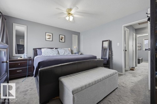 243 Dickinsfield Crest, Edmonton, AB 