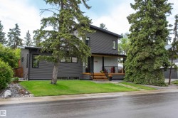 14508 78 Avenue  Edmonton, AB T5R 3C5