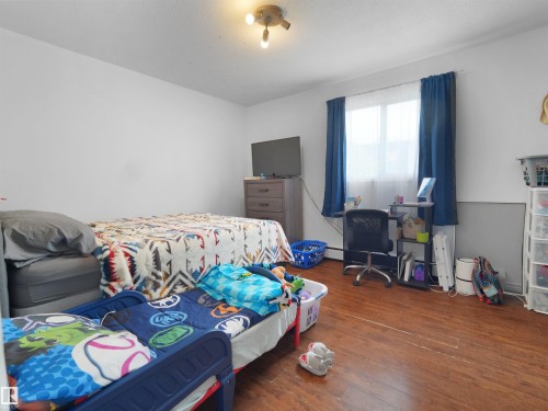 204 9116 106 Avenue, Edmonton, AB 