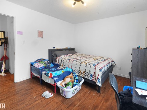 204 9116 106 Avenue, Edmonton, AB 