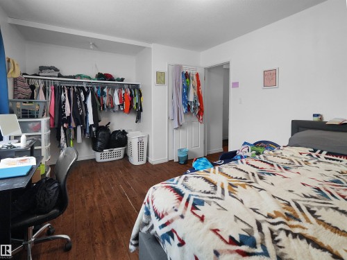 204 9116 106 Avenue, Edmonton, AB 