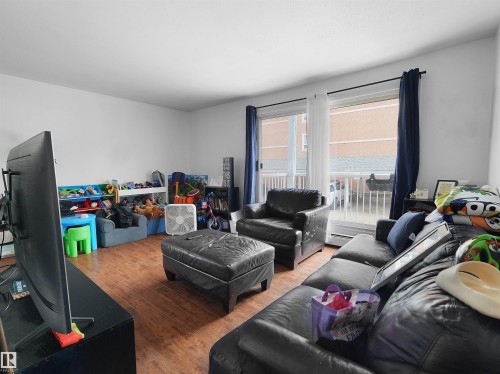 204 9116 106 Avenue, Edmonton, AB 