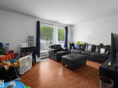 204 9116 106 Avenue, Edmonton, AB 