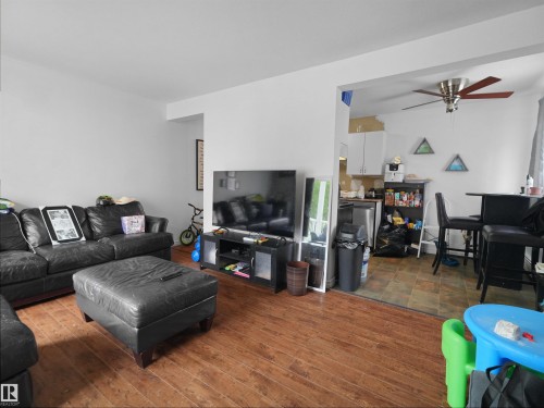 204 9116 106 Avenue, Edmonton, AB 