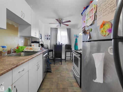 204 9116 106 Avenue, Edmonton, AB 