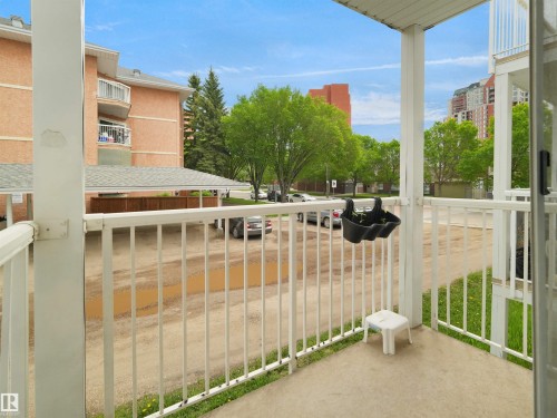 204 9116 106 Avenue, Edmonton, AB 