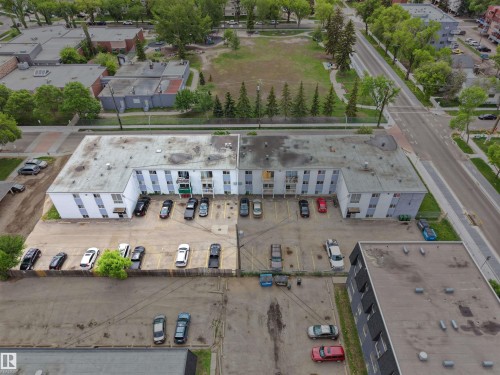 204 9116 106 Avenue, Edmonton, AB 