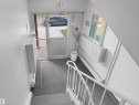 204 9116 106 Avenue, Edmonton, AB 