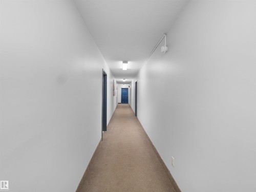 204 9116 106 Avenue, Edmonton, AB 