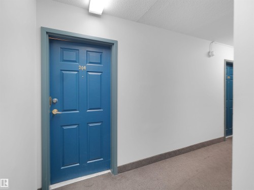 204 9116 106 Avenue, Edmonton, AB 