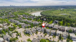 116 DARLINGTON Crescent  Edmonton, AB T6M 2S1
