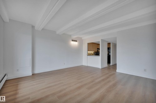 1907 9918 101 Street, Edmonton, AB - Indoor