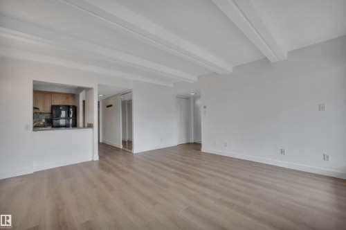 1907 9918 101 Street, Edmonton, AB - Indoor Photo Showing Other Room
