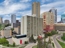 1907 9918 101 Street  Edmonton, AB T5K 2L1