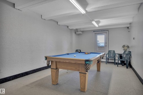 1907 9918 101 Street, Edmonton, AB - Indoor Photo Showing Other Room