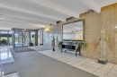 1907 9918 101 Street, Edmonton, AB  - Indoor 