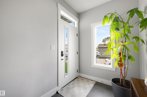 9631 89 Street  Morinville, AB T8R 2N9